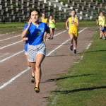 XXI Memorial Pawelczyka 2018 (36).JPG